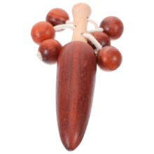Funny Wooden For Toddlers And Kids Musical Instrument