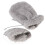 Universal Hand Cover for Casts - Breathable Washable Comfortable 4