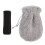 Universal Hand Cover for Casts - Breathable Washable Comfortable 2