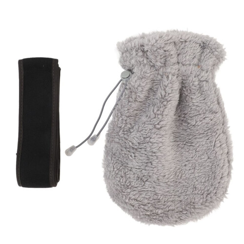 Universal Hand Cover for Casts - Breathable Washable Comfortable 1