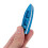 30 Decorazioni Nautiche Mini Barche Per Micro 6