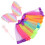 1 Set Kostüm Fee Zauberstab Für 7