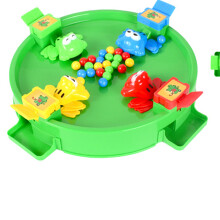 De Para 4 Personas Verde