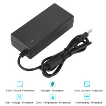 Voedingsadapter voor HP DM1 N100-serie, 65W 18,5V 3,5A, 4,8*1,7mm interface, 100-240V