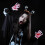 16 Paar Bloedhandschoenen: Elastische Gebreide Cosplay Accessoires 11