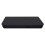 CD Drive Enclosure USB3.0 SATA External Computer Accessories 9.5mm 4