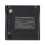 CD Drive Enclosure USB3.0 SATA External Computer Accessories 9.5mm 3