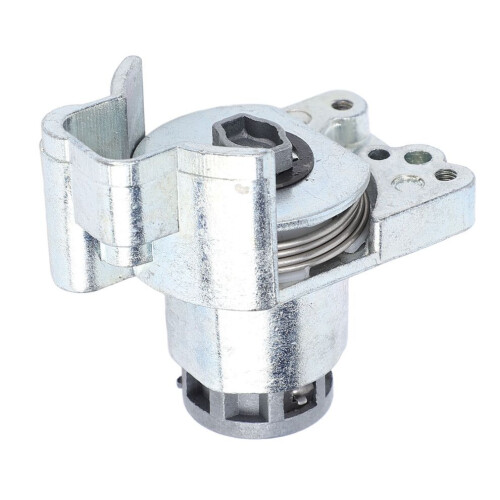 Driver Front Door Lock Cylinder for Civic 2006-2008 with 2 Keys