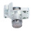 Driver Front Door Lock Cylinder for Civic 2006-2008 with 2 Keys 4