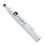 Wireless Laser Presenter S18PRO with 200m Range & Digital Display 1