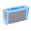 Portable Guitar Nut Saddle Grinding Tool for Precise Setup 1