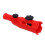 Support de rallonge de pinceau multi-angles pour hauts plafonds 1