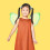 2 Kids Performance Per Cosplay Per 11