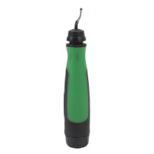 66RC Cobalt Deburring Tool for Copper Aluminum Stainless Steel Pipes