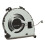 CPU-koelventilator voor ThinkBook 14 IIL 15 IML 4-pins DC 5V 1