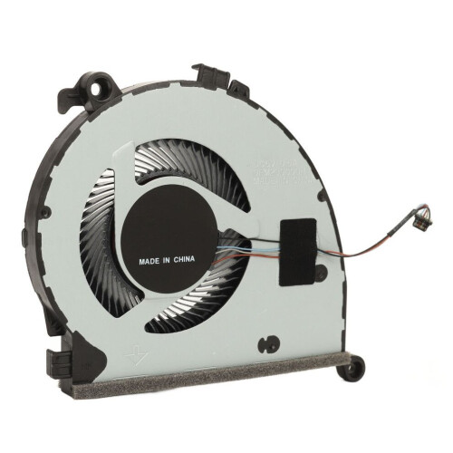 CPU-koelventilator voor ThinkBook 14 IIL 15 IML 4-pins DC 5V