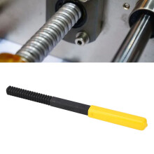 Reparatievijl voor stalen schroefdraad, geschikt voor BSP PF-toepassingen (multi-size).