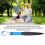 Robust Nylon Rubber Dog Break Stick for Training Large Breeds 4