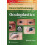 Oculoplastics by Robert Penne Paperback Book 1