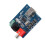 PCM2704 Electronic Component: USB Coaxial & Fiber Optic Inputs 4