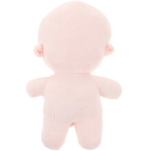 Cuerpo De De En , Juguete Pequeño Y