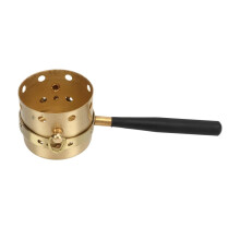 Whole Body Moxibustion Box for Circulation and Immunity Boost