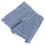 Y Shorts Decorativos Para Accesorio Ropa Disfraz 7