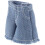 Y Shorts Decorativos Para Accesorio Ropa Disfraz 9