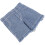 Y Shorts Decorativos Para Accesorio Ropa Disfraz 3