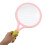 Set Badminton Portatile Per , Racchette 9