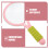 Set Badminton Portatile Per , Racchette 7