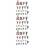 3 Set Figure Miniatura Medievale 10