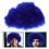 Men Cosplay Corta Riccia Moda 6