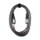 10ft 1/4 Inch Audio Guitar Cable Dual Shield Waterproof 3