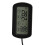 LCD-skärm ägginkubator reptiltank digital termometer hygrometer 1