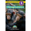 Chimpanzees by Kit CaudronRobinson Hardcover Book 1
