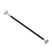 Kabel voor het losmaken van de kantelbare stuurkolom voor Jeep Cherokee Liberty Wrangler 1997-2005