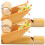 2 In Bamboo Per Bambini Strumento Musicale Educativo 1