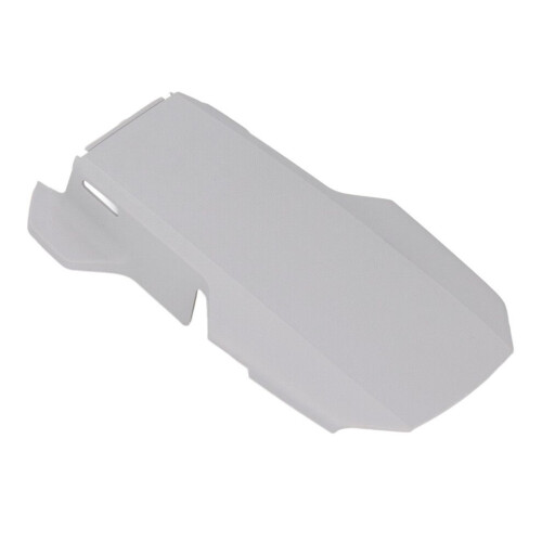 Coque supérieure du drone Mavic Mini 1/2 - Pièces de rechange