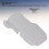 Coque supérieure du drone Mavic Mini 1/2 - Pièces de rechange 3