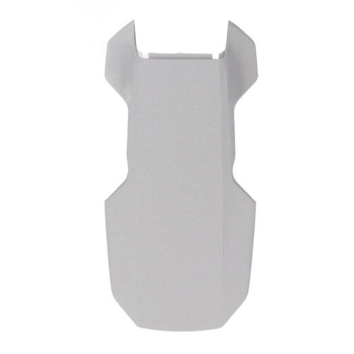 Coque supérieure du drone Mavic Mini 1/2 - Pièces de rechange 1