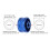 Durable BB39-BB40.5 Bottom Bracket Tool for Precision and Comfort 2