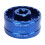Durable BB39-BB40.5 Bottom Bracket Tool for Precision and Comfort 3