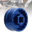 Durable BB39-BB40.5 Bottom Bracket Tool for Precision and Comfort 4