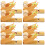 8 Sifflets En Pour Enfants Instrument De Éducatif 7