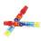 2Stk. Wasser Stift Spezialstift Kinder 1