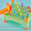 Desktop Hammer Toy: Develop Fine Motor Skills and Creativity 4