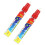 2Stk. Wasser Stift Spezialstift Kinder 6