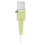 Universal 7-Needle Transfer Tool for Knitting Machines - Durable Use 1