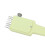 Universal 7-Needle Transfer Tool for Knitting Machines - Durable Use 4